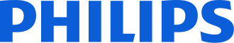 philips-partner