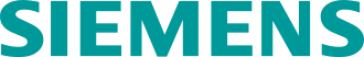 siemens-partner