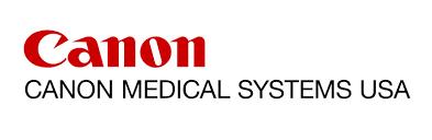 canon-medical