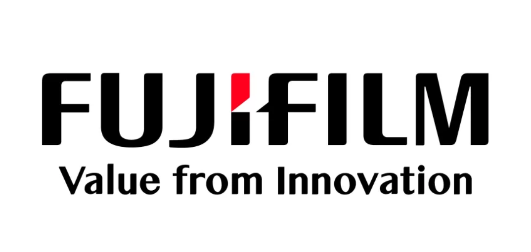 fujifilm
